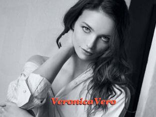 VeronicaVero