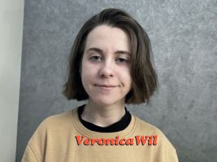 VeronicaWil