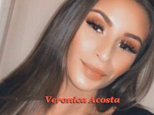 Veronica_Acosta