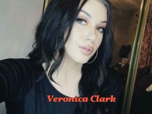 Veronica_Clark