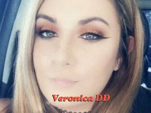 Veronica_DD