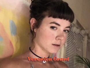 Veronica_Grant