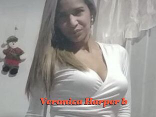 Veronica_Harper_b