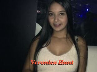Veronica_Hunt