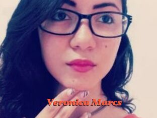 Veronica_Marcs