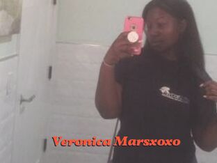 Veronica_Marsxoxo