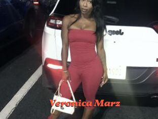 Veronica_Marz
