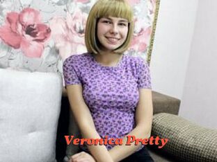 Veronica_Pretty