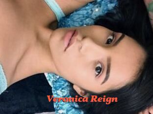 Veronica_Reign