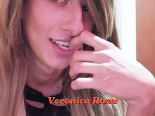 Veronica_Rosse