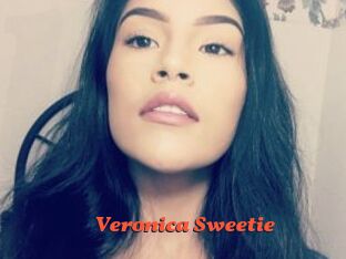 Veronica_Sweetie