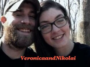 Veronica_and_Nikolai