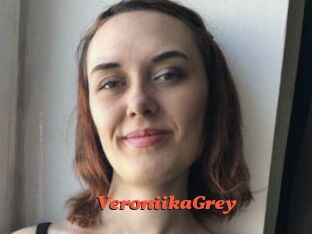 VeroniikaGrey