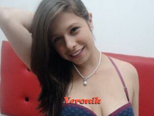 Veronik