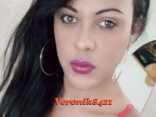 Veronik8421