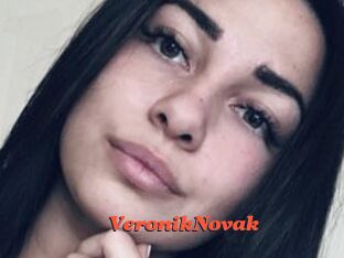 VeronikNovak