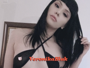 VeronikaBlak Livespot