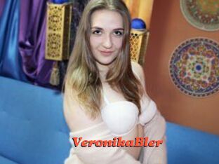 VeronikaBler