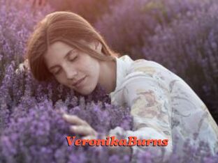 VeronikaBurns