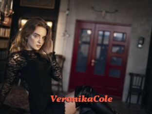 VeronikaCole