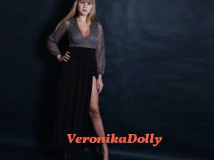 VeronikaDolly
