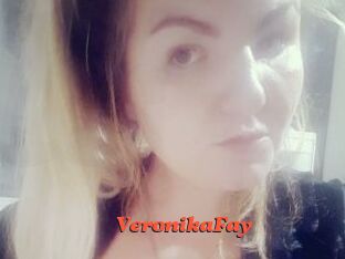 VeronikaFay