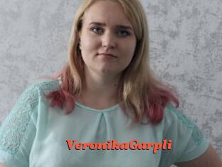 VeronikaGarpli