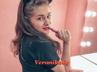 VeronikaGg