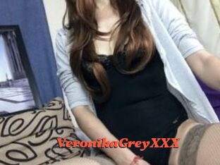 VeronikaGreyXXX