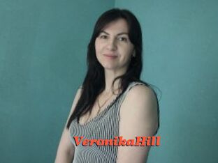 VeronikaHill