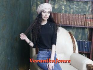 VeronikaJones