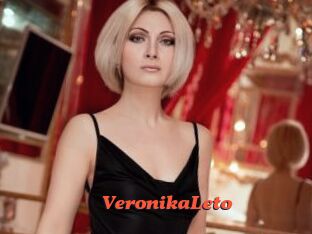 VeronikaLeto