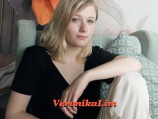 VeronikaLim