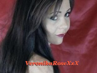VeronikaRoseXxX