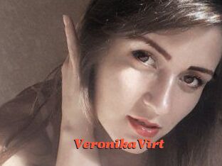 VeronikaVirt