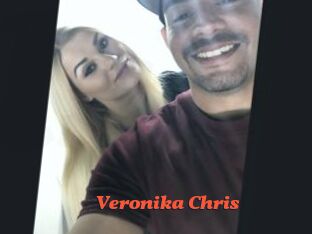 Veronika_Chris
