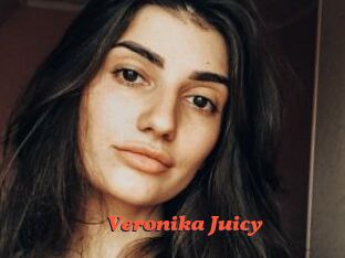 Veronika_Juicy