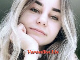 Veronika_Lis