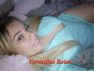 Veronika_Reiss