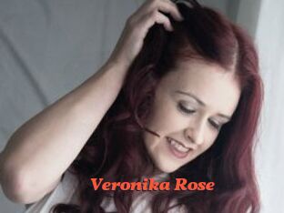 Veronika_Rose