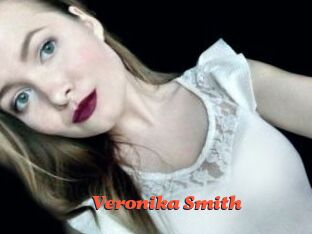 Veronika_Smith
