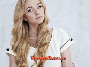 Veronikasun