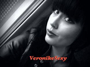 VeronikeSexy