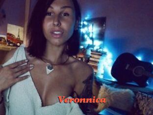 Veronnica