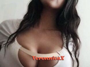 VeronnicaX