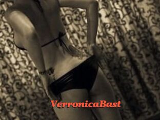 VerronicaBast