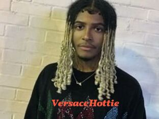 Versace_Hottie