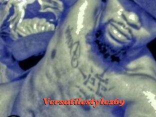 Versatilestylez69
