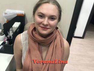 VerunaLina