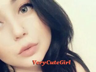 VeryCuteGirl